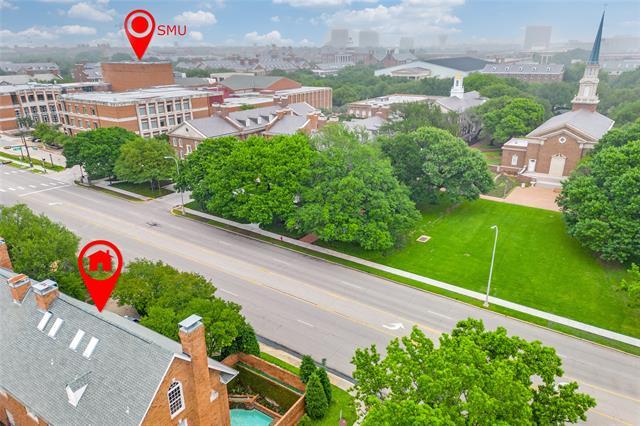 Building Photo - 3400 Shenandoah St