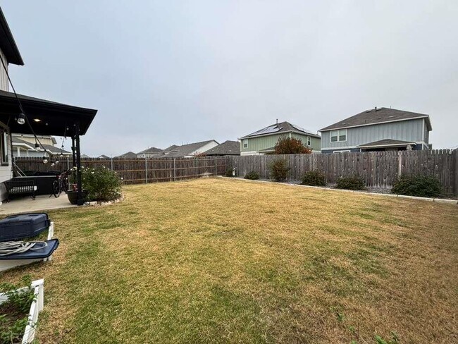 Building Photo - 1512 Hope Rnch Rd