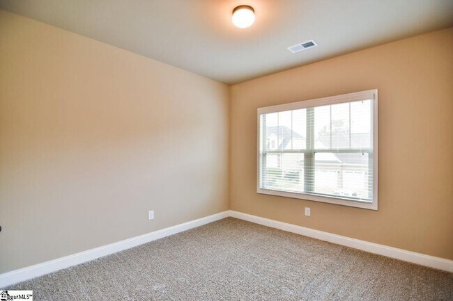 Building Photo - Wonderful 5 Bedroom, 4 Bath Home in Kilgore Farms!!