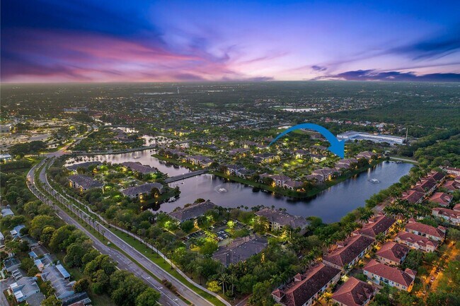 Building Photo - 2806 Veronia Dr