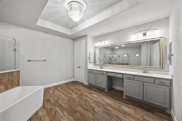 Building Photo - 4705 Fulbrook Dr