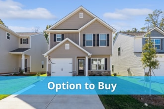 Building Photo - 6248 Lowe Ln