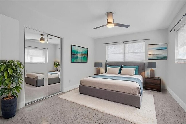 Building Photo - 765 56th Ave S