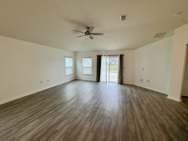 Building Photo - 14916 Durbin Cove Way