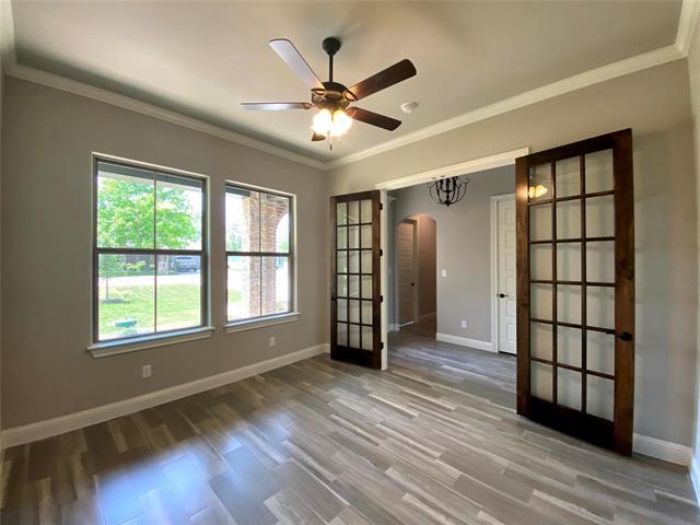 Building Photo - 4007 Sioux Ct