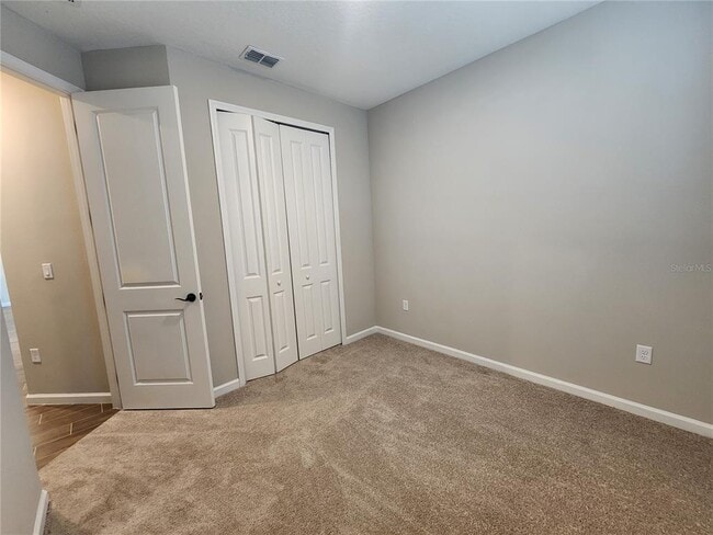Building Photo - 708 Griffon Ave