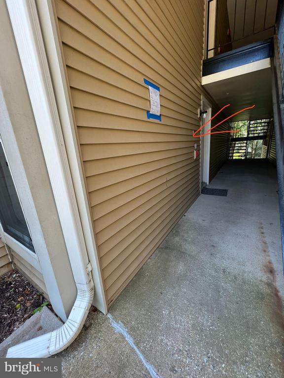 Primary Photo - 11440 Little Patuxent Pkwy