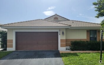 Building Photo - 5881 Chester Ln