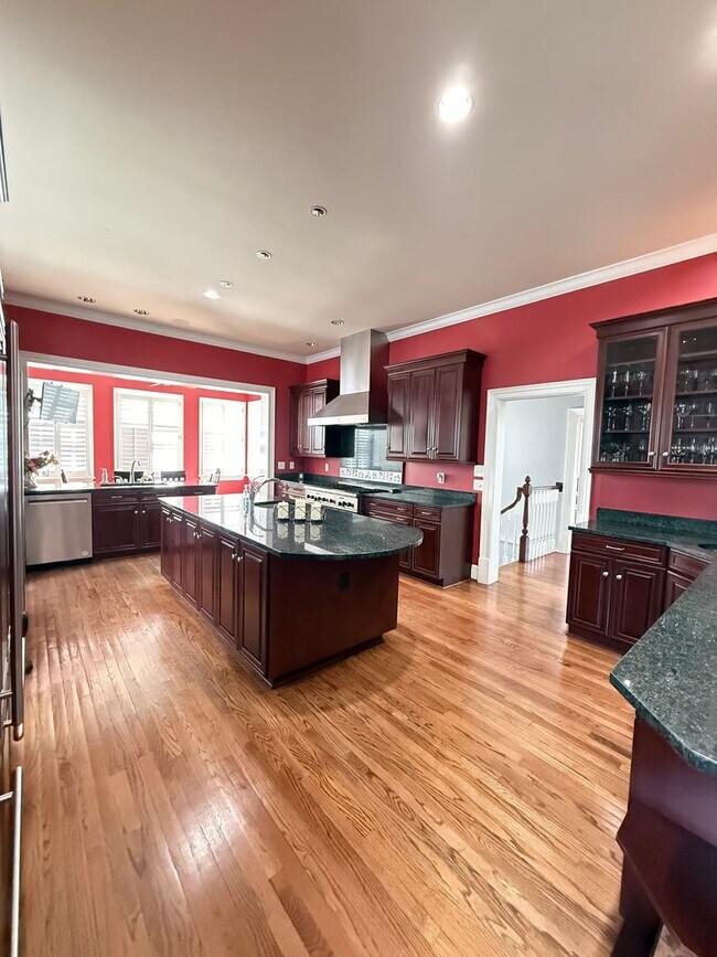 Building Photo - Kingsmill