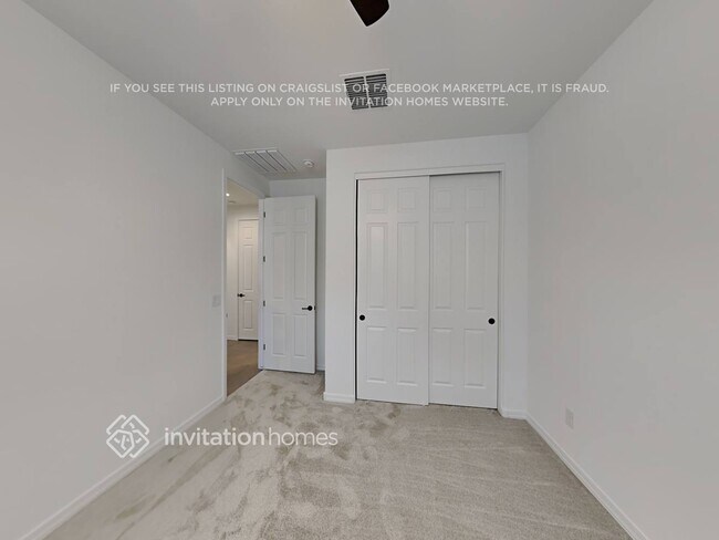 Building Photo - 19816 W Verde Ln