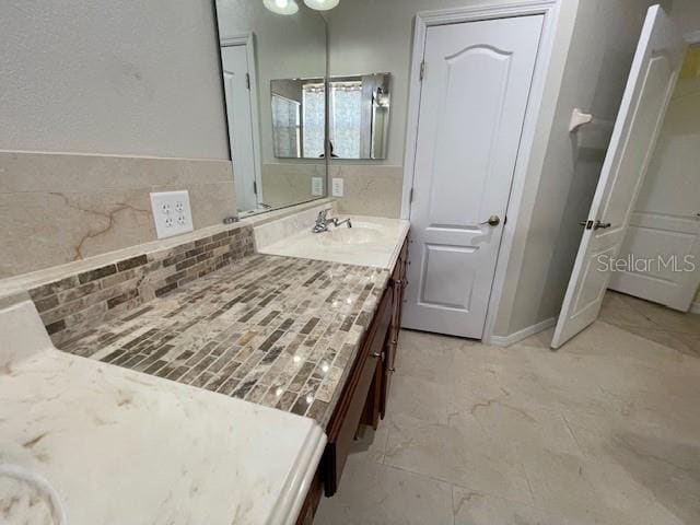 Building Photo - 201 Goldie St