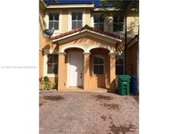 Building Photo - 24353 SW 109th Ave