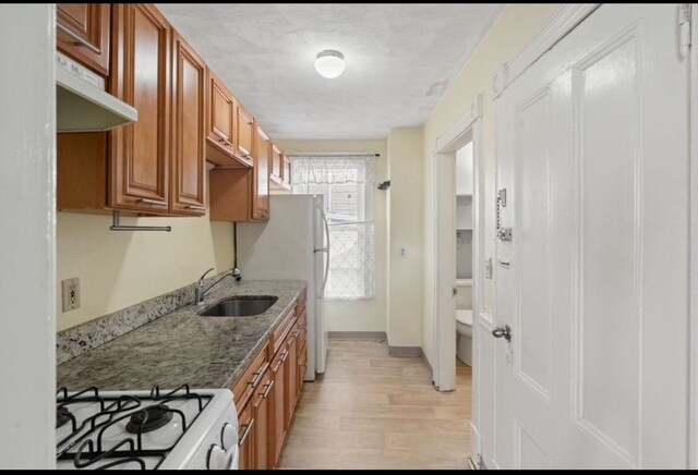 Building Photo - 100 Medford St