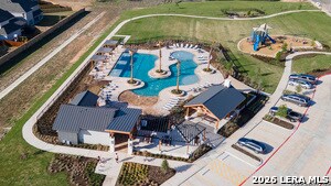 Building Photo - 14336 Apache Wells