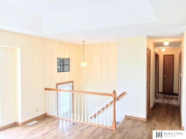 Building Photo - 3208 Chad Ave