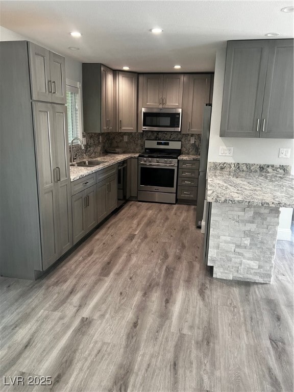 Building Photo - 524 Greenbriar Pl