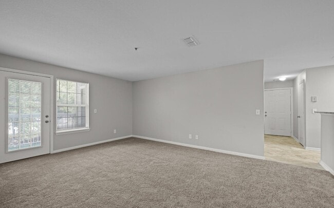 Building Photo - 7701 Timberlin Park Blvd