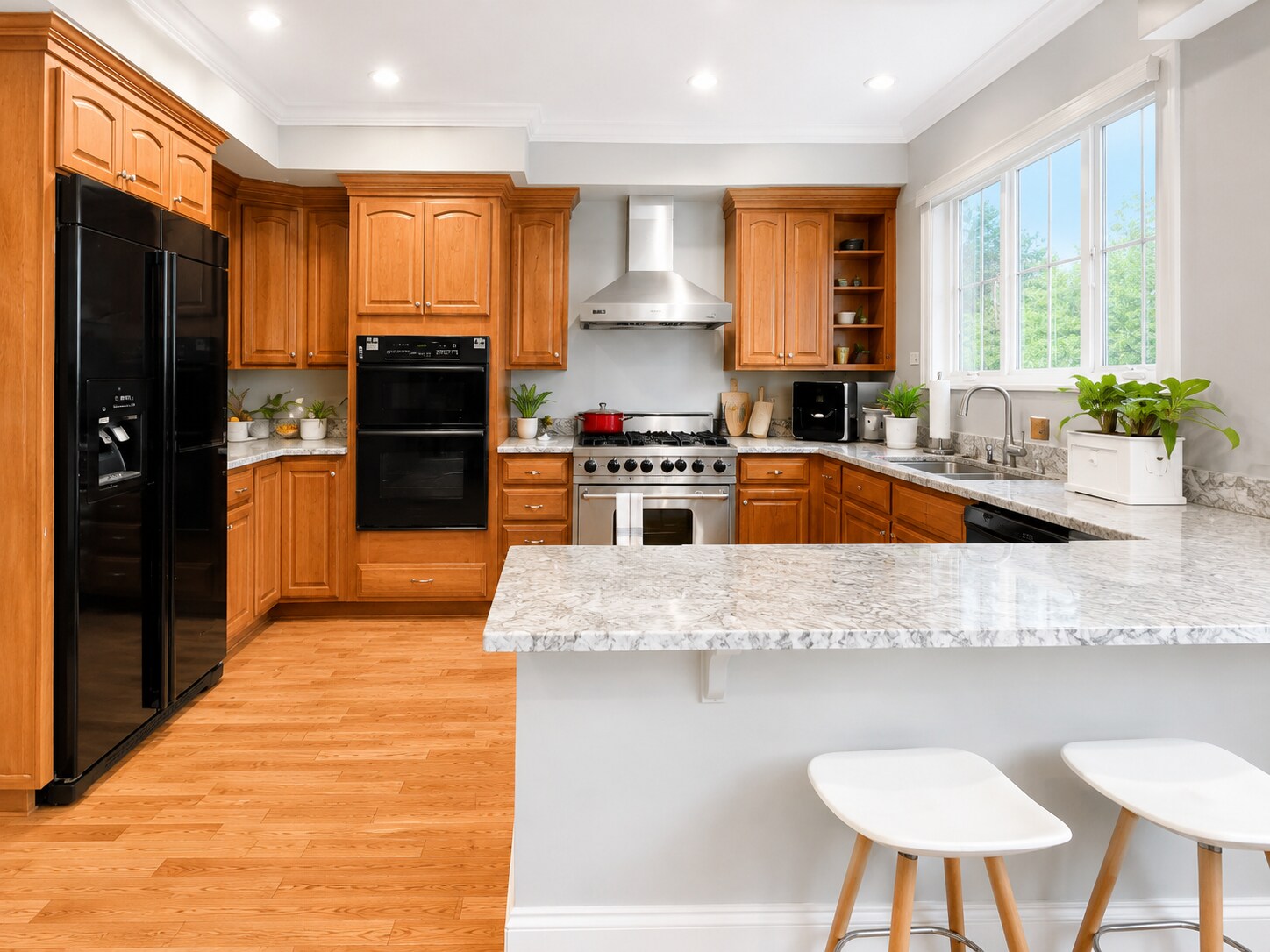 Building Photo - 12430 Ansin Circle Dr