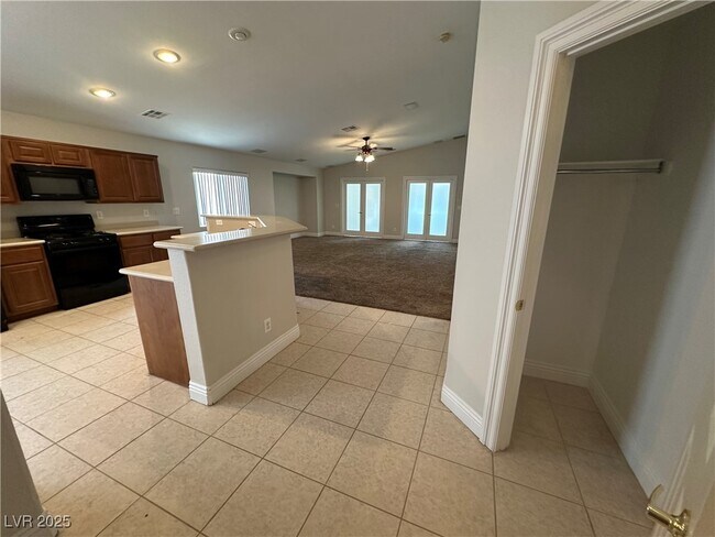 Building Photo - 2283 Dakota Sky Ct