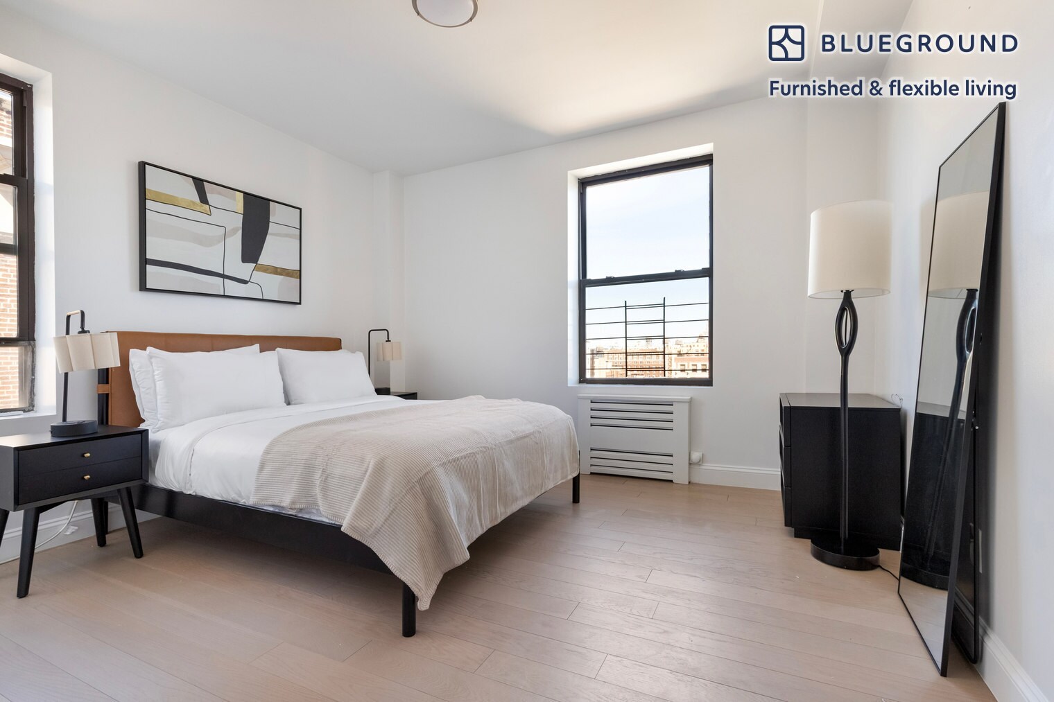 Building Photo - 915 West End Ave