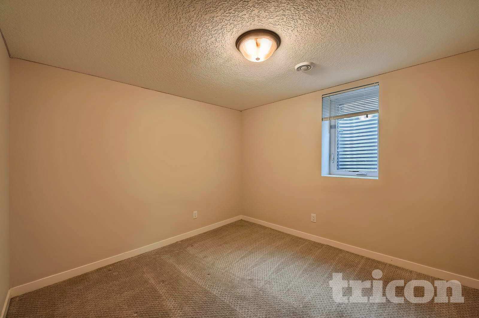 Building Photo - 8312 115th Ln N