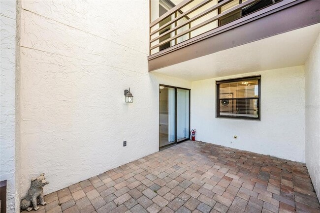 Building Photo - 5052 Marsh Field Rd