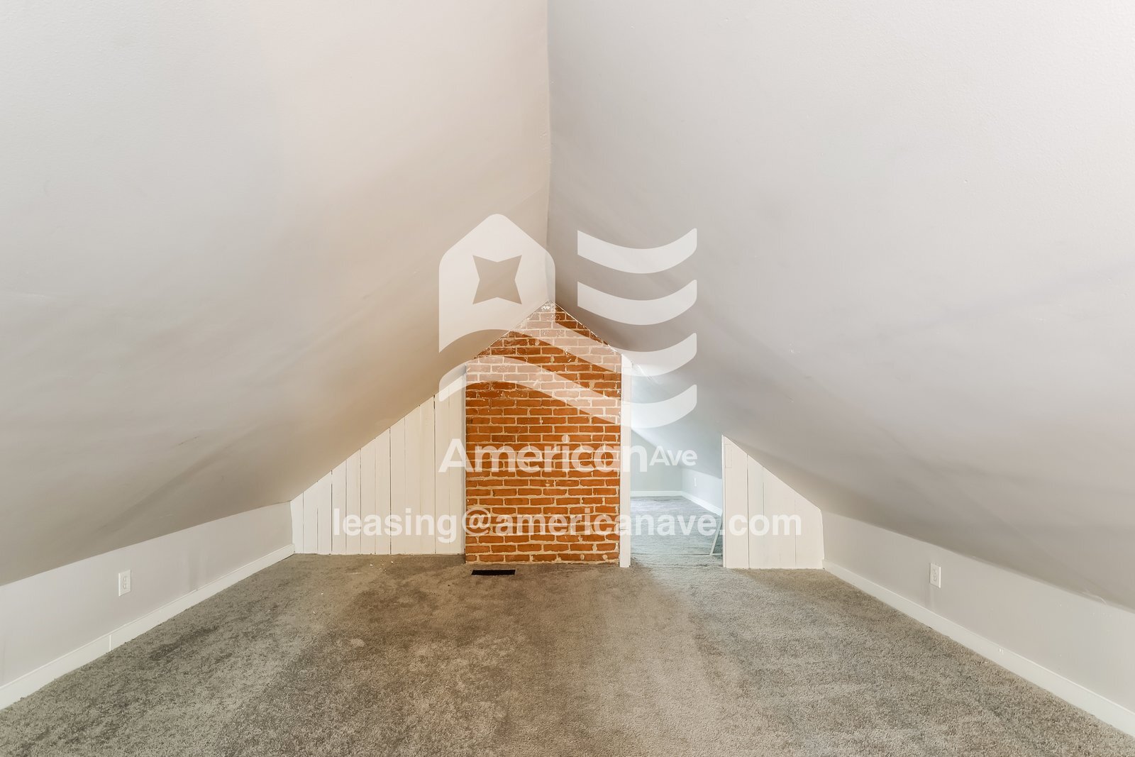 Building Photo - 760 Chateau Ave