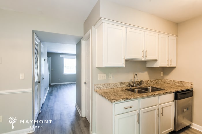 Building Photo - 821 Von Kolnitz Rd