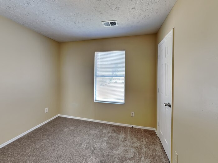 Building Photo - 6365 Peppermill Ln