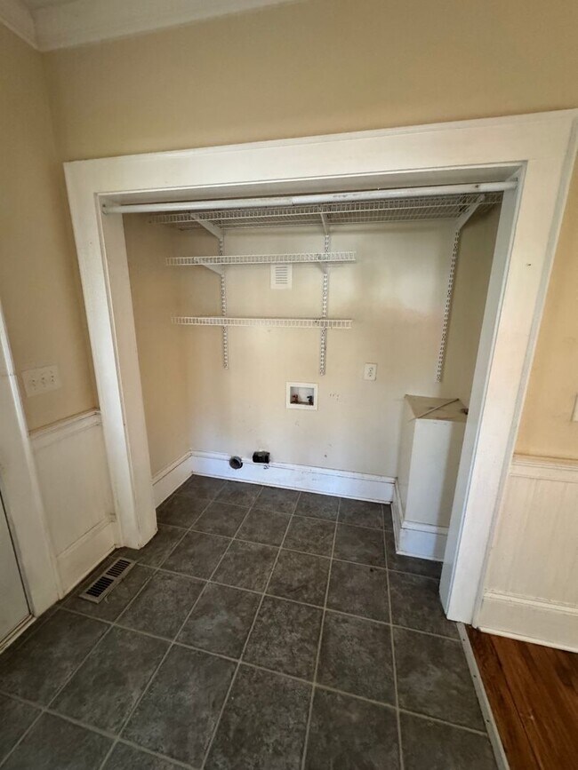 Building Photo - 3/2 in Kings Mountain, NC