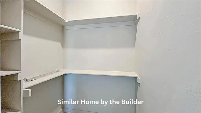Building Photo - Charming 3-Bedroom Home Near Fort Sill & Local Conveniences