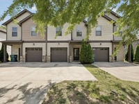 Building Photo - Walk to Lebanon Square | Updated 3-Bedroom Townhome with Fenced Yard