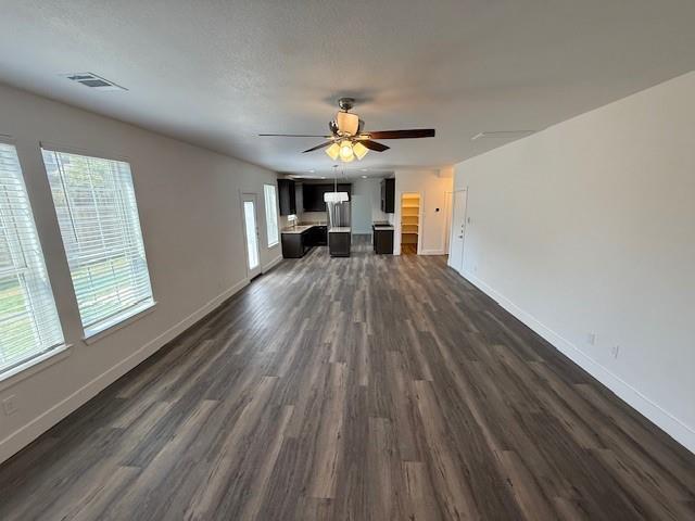 Building Photo - 281 Hometown Pkwy