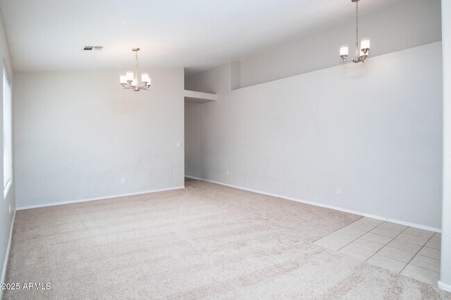 Building Photo - 3717 W Santa Cruz Ave