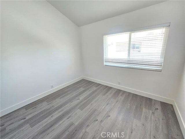 Building Photo - 2524 Elden Ave