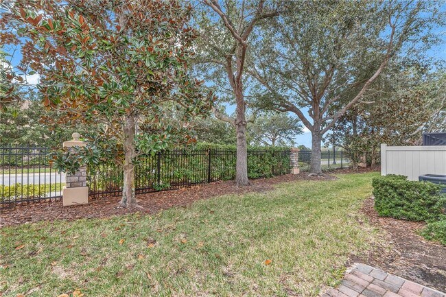 Building Photo - 10345 Belfry Cir