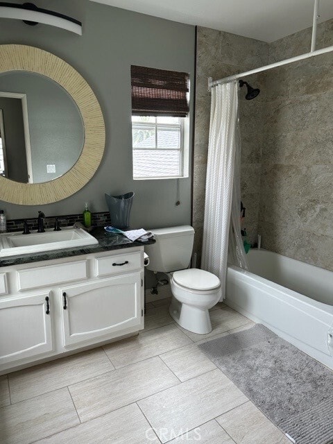 Building Photo - 27532 Seascape Cir