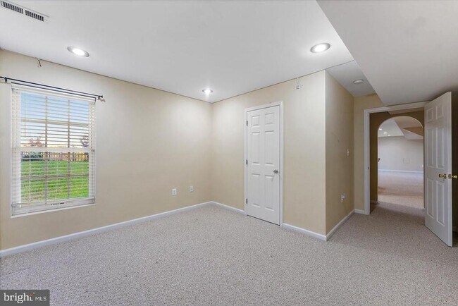 Building Photo - 2798 Burrough Hill Ln
