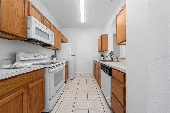 Building Photo - 13536 Turtle Marsh Loop