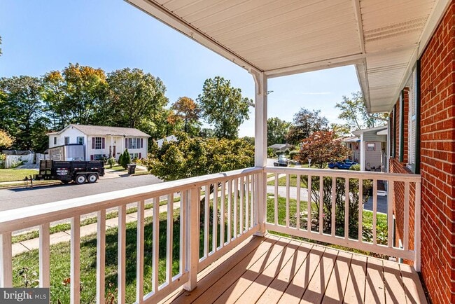 Building Photo - 13714 Gran Deur Dr