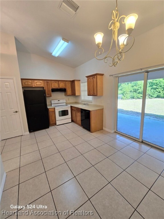 Building Photo - 1812 Wightman Ave