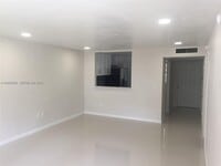 Building Photo - 1550 NE 191st St