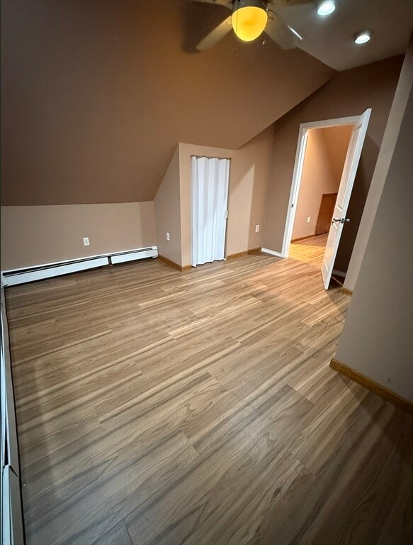 Building Photo - 26 Lexington St