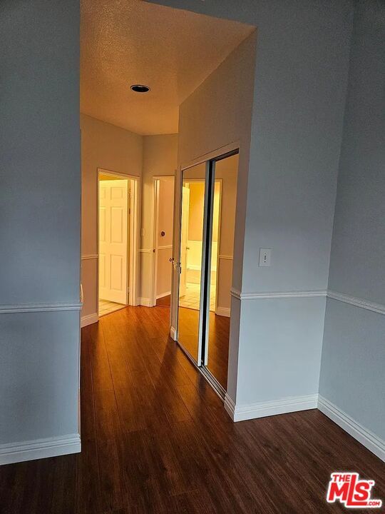 Building Photo - 12211 Idaho Ave