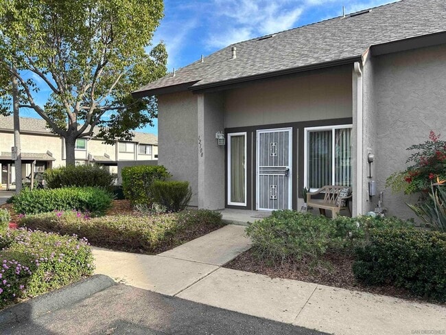 Building Photo - 12108 Wilsey Way