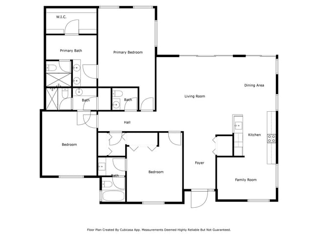 Building Photo - 11355 Pond View Dr