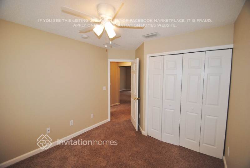 Building Photo - 491 Basking Ridge Ct