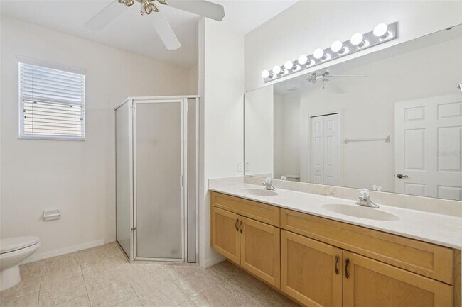 Building Photo - 771 Wolf Creek St