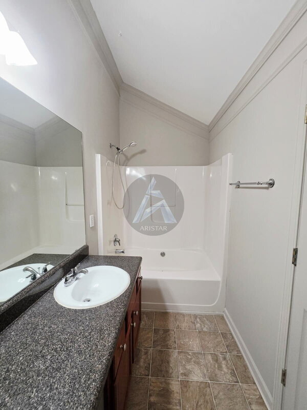 Building Photo - 4709 Liberty Square Dr