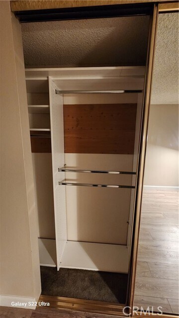 Building Photo - 3565 Linden Ave